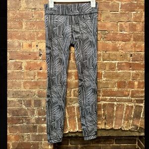 Under Armour Leggings